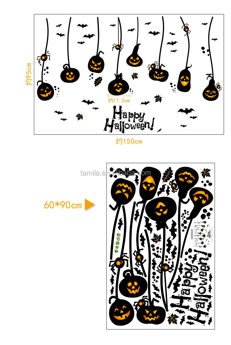 SK9094 (9).jpg
