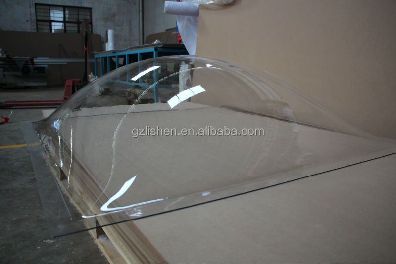 skylight dome (8)