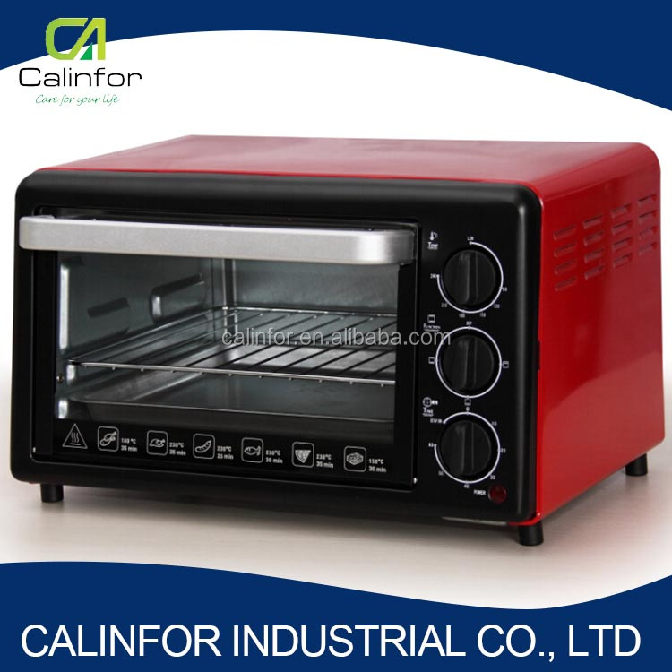 Kitchen Appliance Table Top Highspeed Toaster Oven Buy Cake Oven For