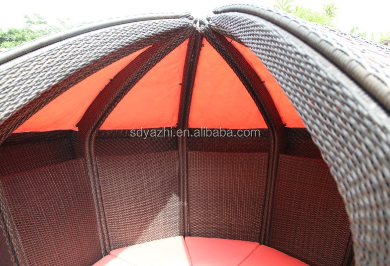 QQ20140909121105.jpg