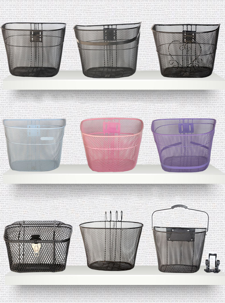 basket