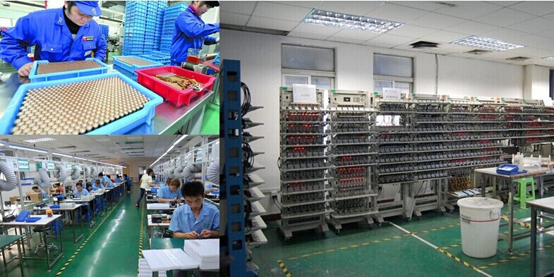 cr2450vx520のための、 リチウムボタン電池のためのタブに半田cr2450verifonevx520仕入れ・メーカー・工場