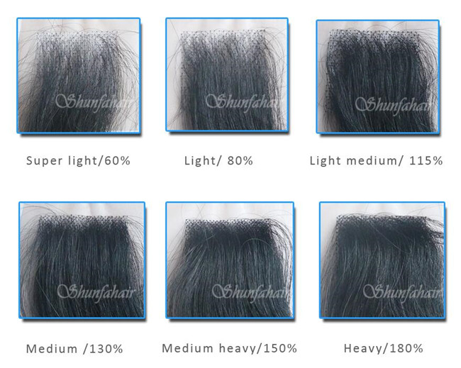 density chart.jpg