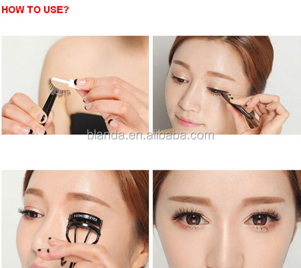 QQ20140821180125_conew1.jpg