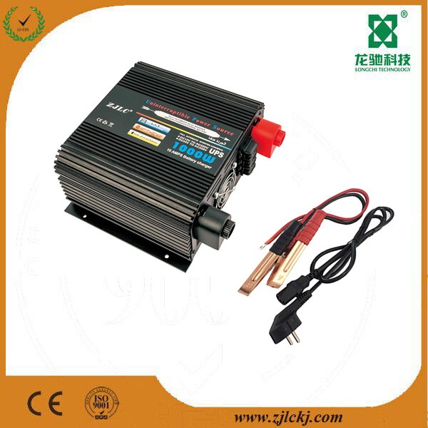 1000w inverter with charge with LCD display.jpg