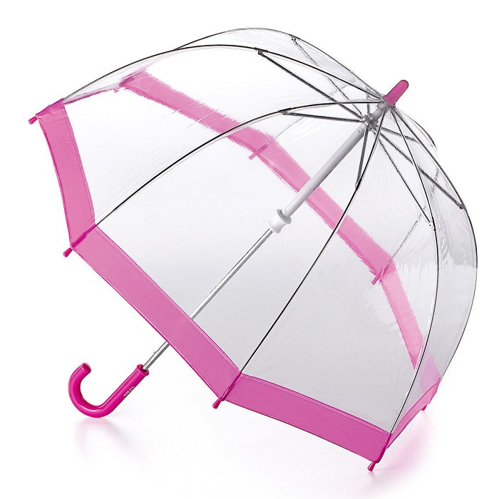 dome umbrella 4 .jpg