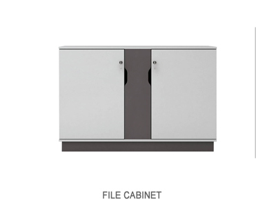 file cabinet 2.jpg