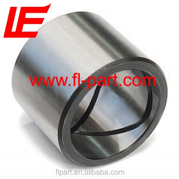 EC30 Mini excavator bucket bushing.jpg