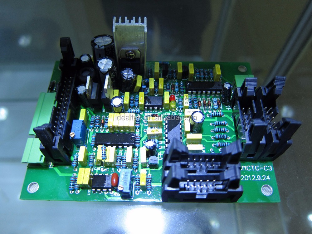 Stpシリーズ- 40v20000an+1電気めっき電源冗長設計仕入れ・メーカー・工場