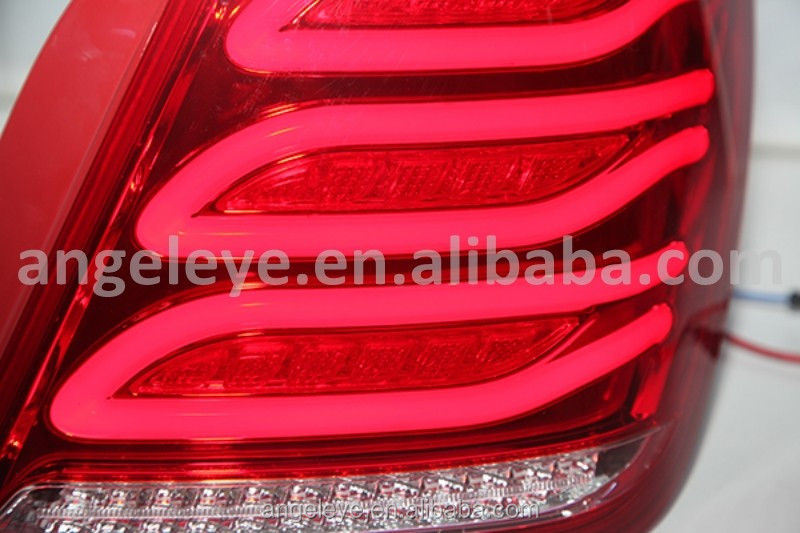 Forenza Lacetti Nubira Optra Excelle LED Tail Lamp LED Rear Lights  2003-2007 year Red Color BZW| Alibaba.com