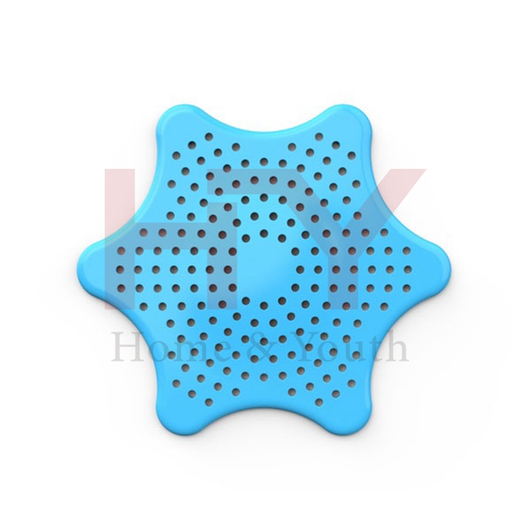 Floor Drain 5.jpg