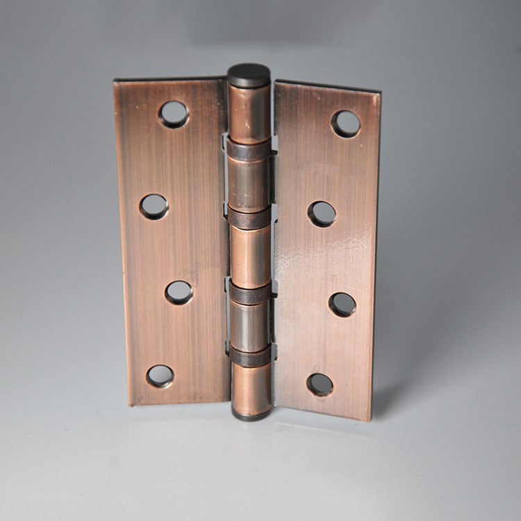 4bb Flexible Slow Closing Door Hinge For Home Furniture Buy Slow Closing Door Hinge,Flexible