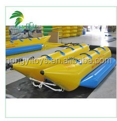 inflatable banana boat for sale.jpg