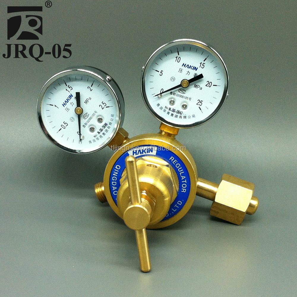 腹部手術jingruiq10030lco2吹入腹腔鏡仕入れ・メーカー・工場