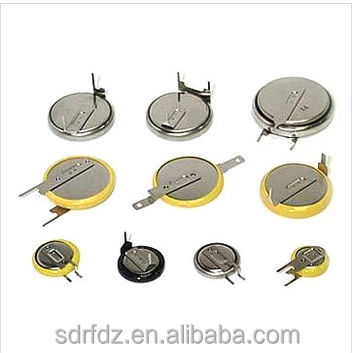 リチウムボタン電池cr2016/CR1130/CR1212/cr1216仕入れ・メーカー・工場