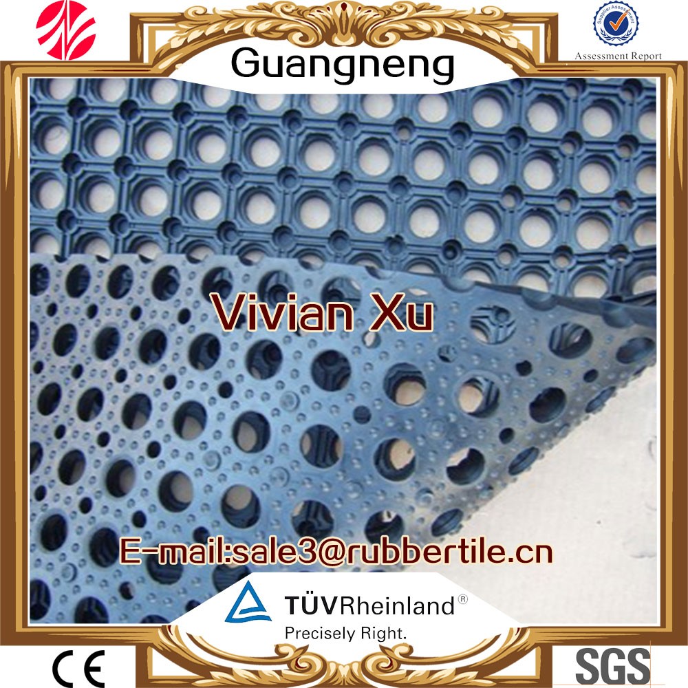 anti-fatigue boat rubber mat.jpg
