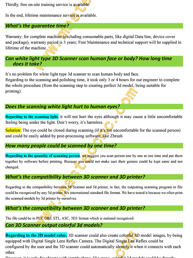 FAQ-Of-Choosing-Or-Using-3D-Scanner-2_02.jpg