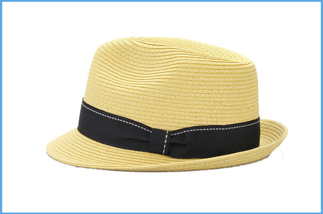 帽子のためのホットな新2015卸売ビーチカウボーイハット仕入れ・メーカー・工場