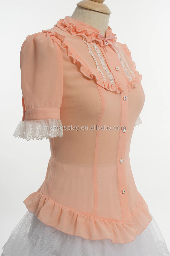 ロリータドレス熱い販売のハロウィンパーティの衣装クリスマス美しさのためのロングドレス問屋・仕入れ・卸・卸売り