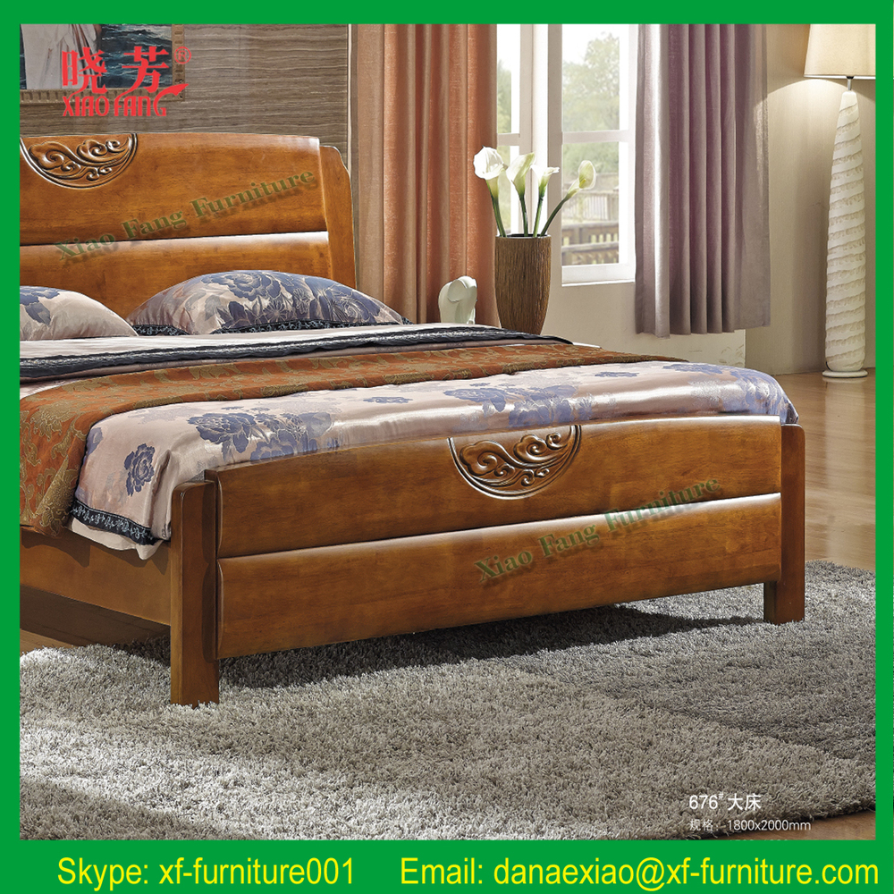 2016 nieuwe product meubels china leverancier gesneden teak hout ...