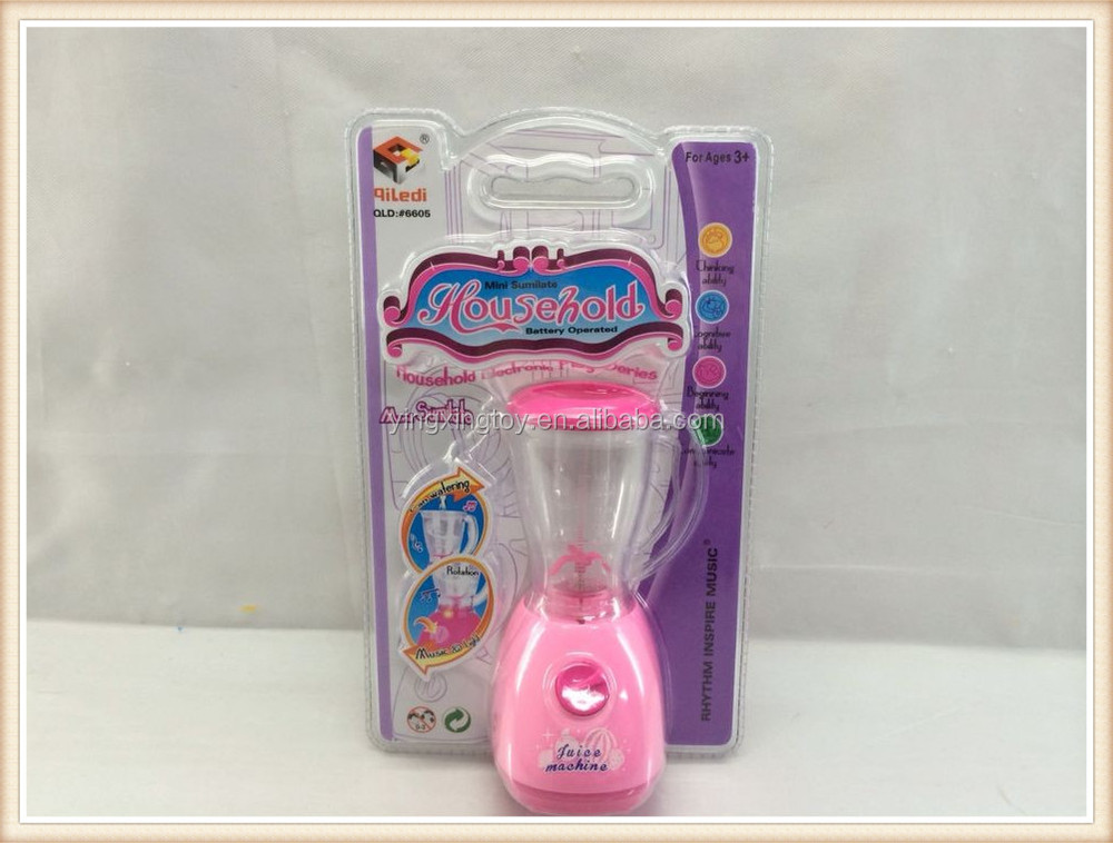 YX0253785.jpg