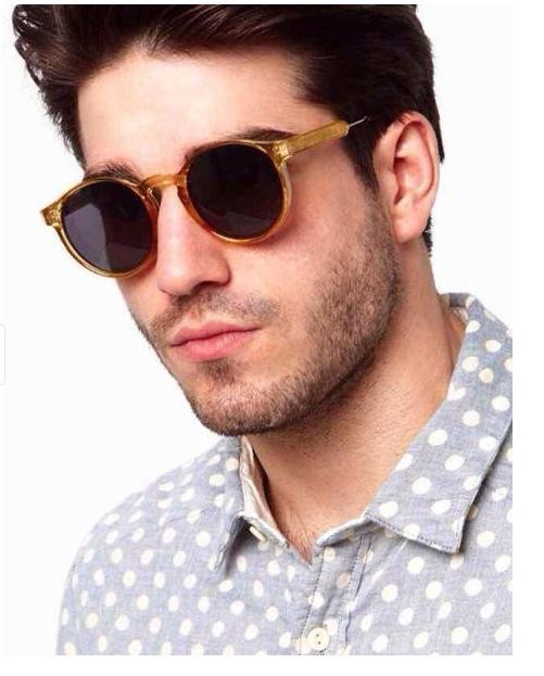 Очки солнцезащитные мужские фото цена Очки солнцезащитные мужские фото цена