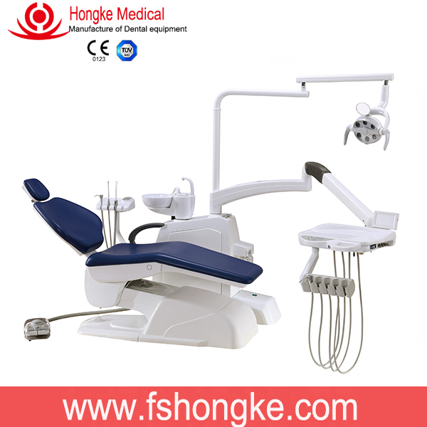 Dental Chair China Brands Dental Chair Block Diagram Buy Dental