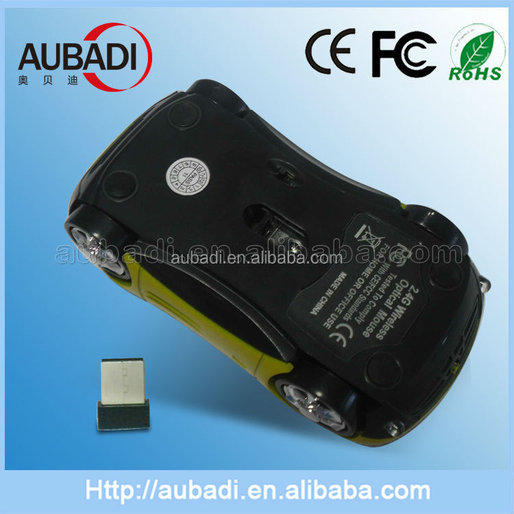PS-ABD-G8012-(6).jpg