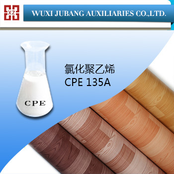 Sur - temps gratuit CPE135A pureté 99% HIAGH qualité