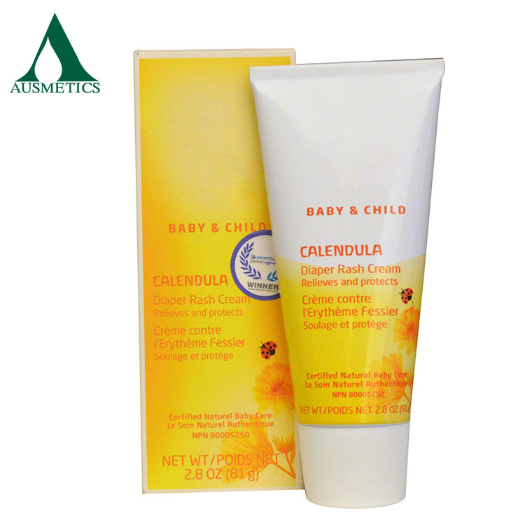 baby-diaper-cream-10