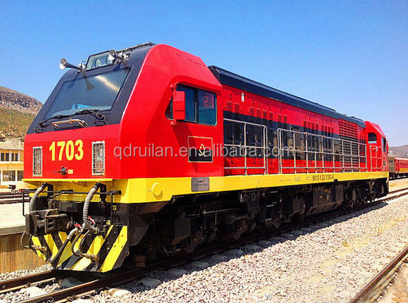 LocomotiveCKD8F.jpg