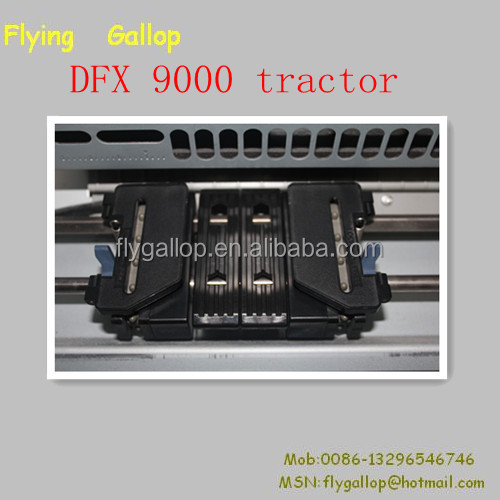 の最安値dotmatrixdfx9000トラクター問屋・仕入れ・卸・卸売り