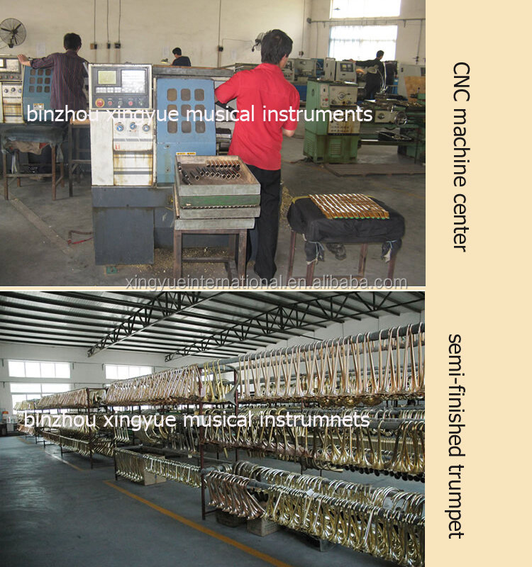 trumpet2