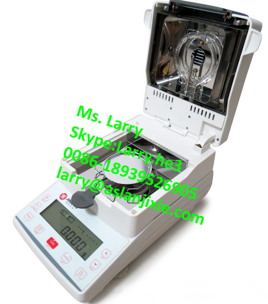 Plastic Moisture Meter/meat Moisture Meter/moisture Meter For Food Buy Moisture Meter For Food
