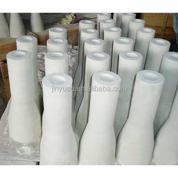 Ceramic Fiber Special shaped products 1 (8).jpg