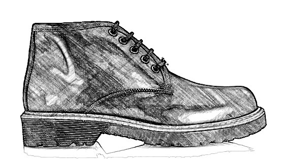 2015熱い販売の女性のニーハイブーツ春秋の冬のブーツの女性は靴puレザーの靴のブーツに乗って仕入れ・メーカー・工場