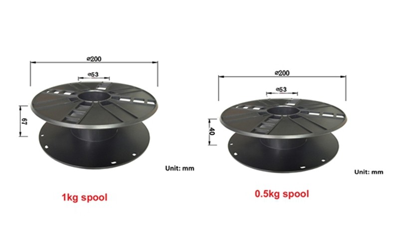 Spools dimension for 1kg & 0.5kg.jpg