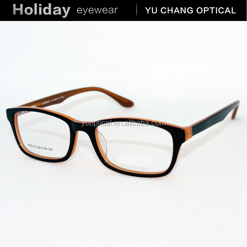 Cheap Costco Eyeglass Frames Good Quality Eyeglass Frames Buy Costco