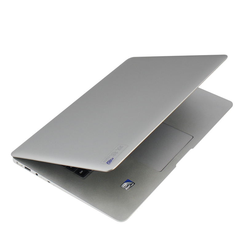 ミニマリズム! 窓ミニi3はi5のi7のタブレットコンピュータのラップトップの価格ドイツにおける問屋・仕入れ・卸・卸売り