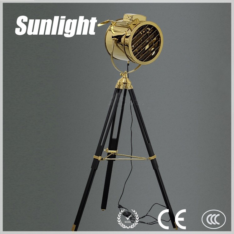 german Photo, Photogallerie on Alibaba.com, german Bild