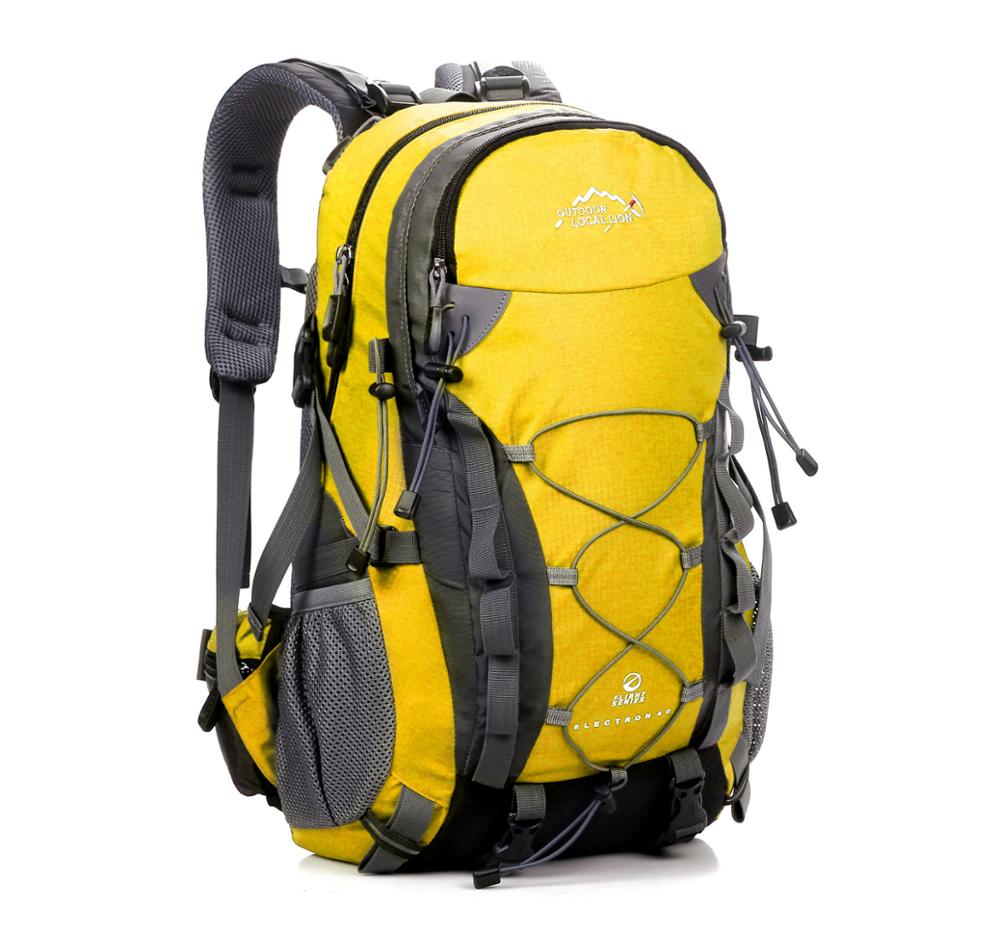 outdoor hiking backpack (9).jpg