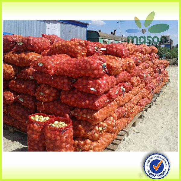 2014 New Crop onion importer from dubai,wholesale onion, Fresh Onion
