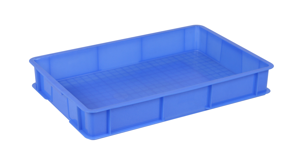 2014年100％4#バージンpeプラスチックトレイ問屋・仕入れ・卸・卸売り