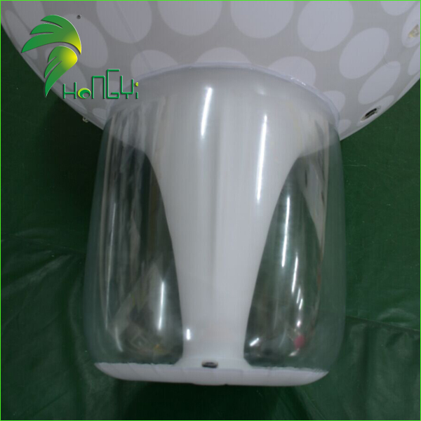 inflatable golf (5).jpg