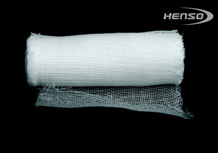 hensoガーゼの包帯仕入れ・メーカー・工場