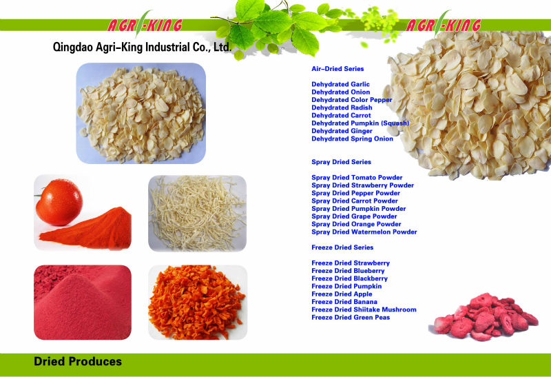 2014 new high quality iqf frozen broccoli