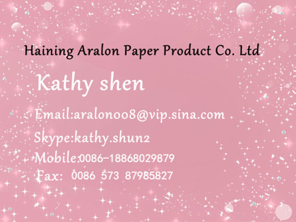 Wholesale disposable custom printed 4oz double wall paper cups for hot coffee