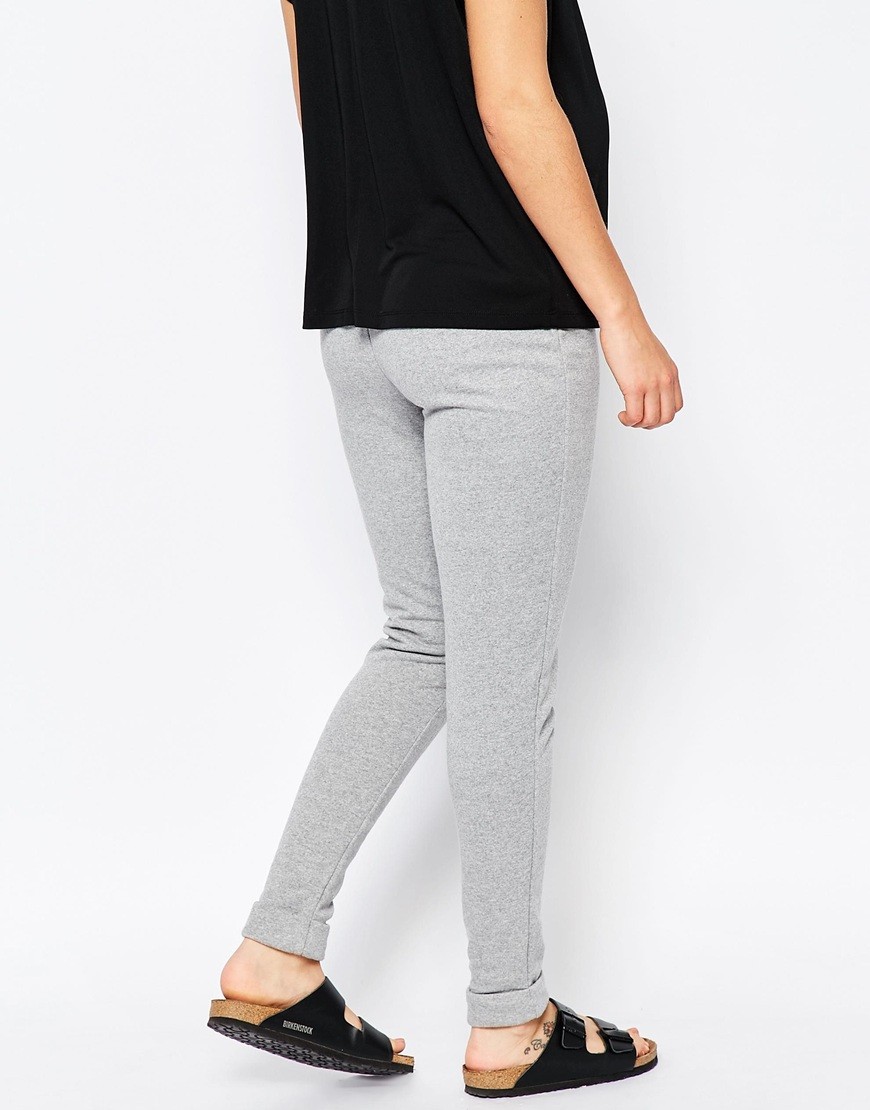 image2xxl.jpg