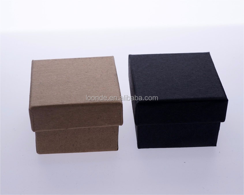 brown paper bag (3).jpg