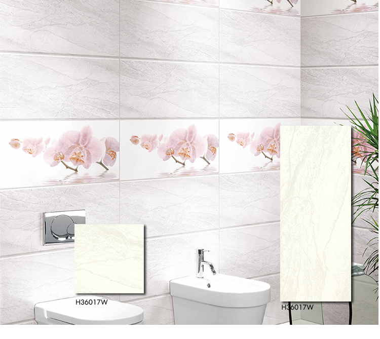 Malaysia Polished Porcelain White Horse Ceramic Tile Wall - Buy ... Malaysia Polished Porcelain White Horse Ceramic Tile Wall - Buy ...